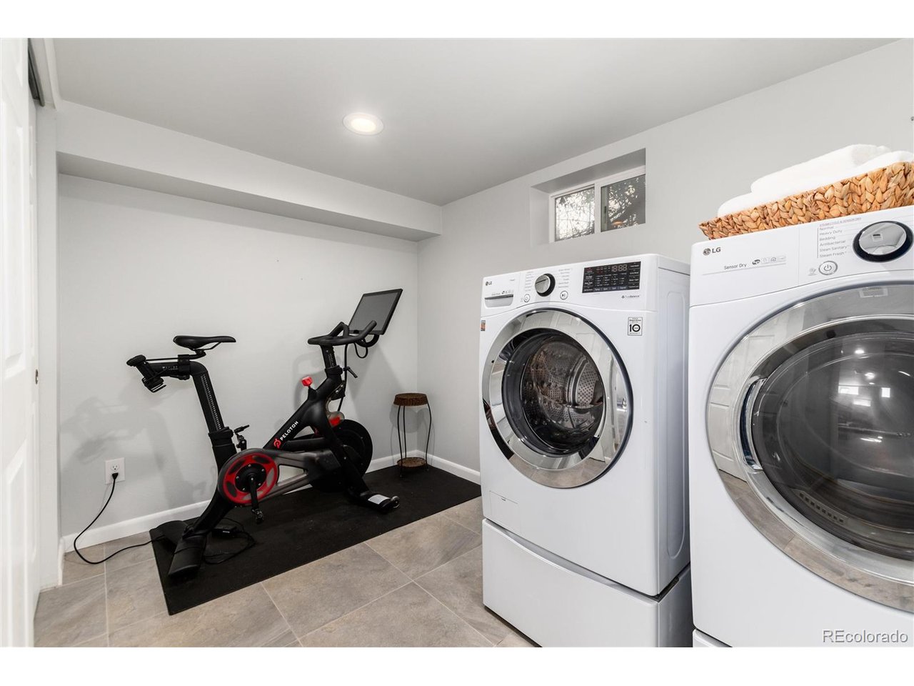 2898 S Grant St Englewood