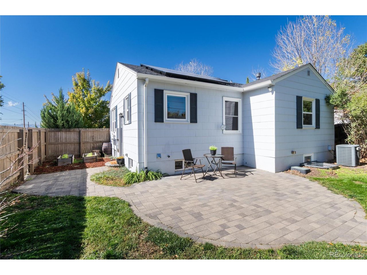 2898 S Grant St Englewood