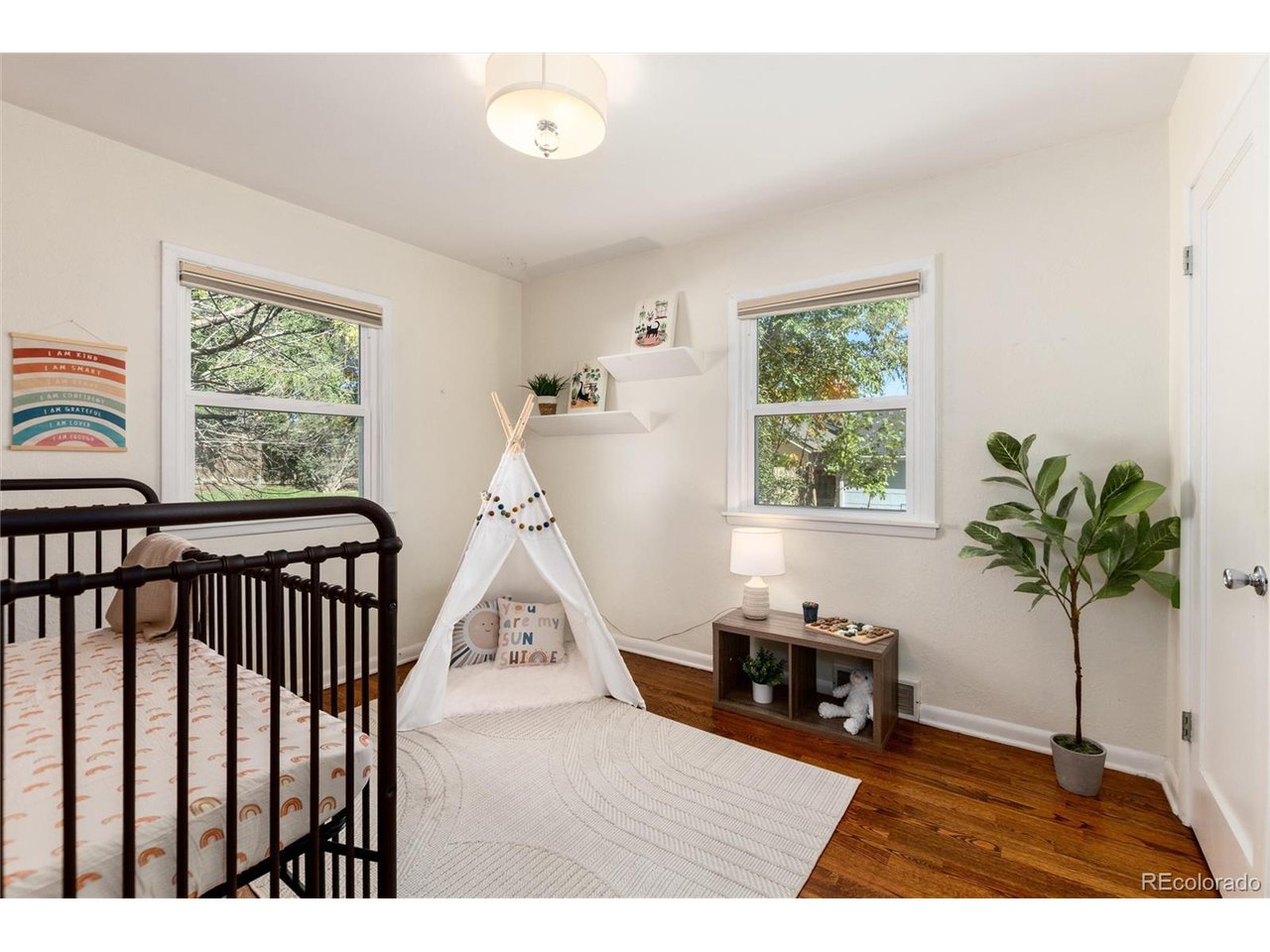 2898 S Grant St Englewood