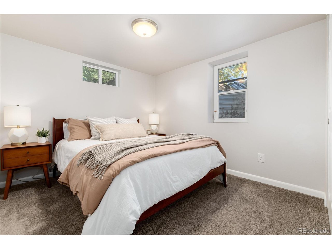 2898 S Grant St Englewood