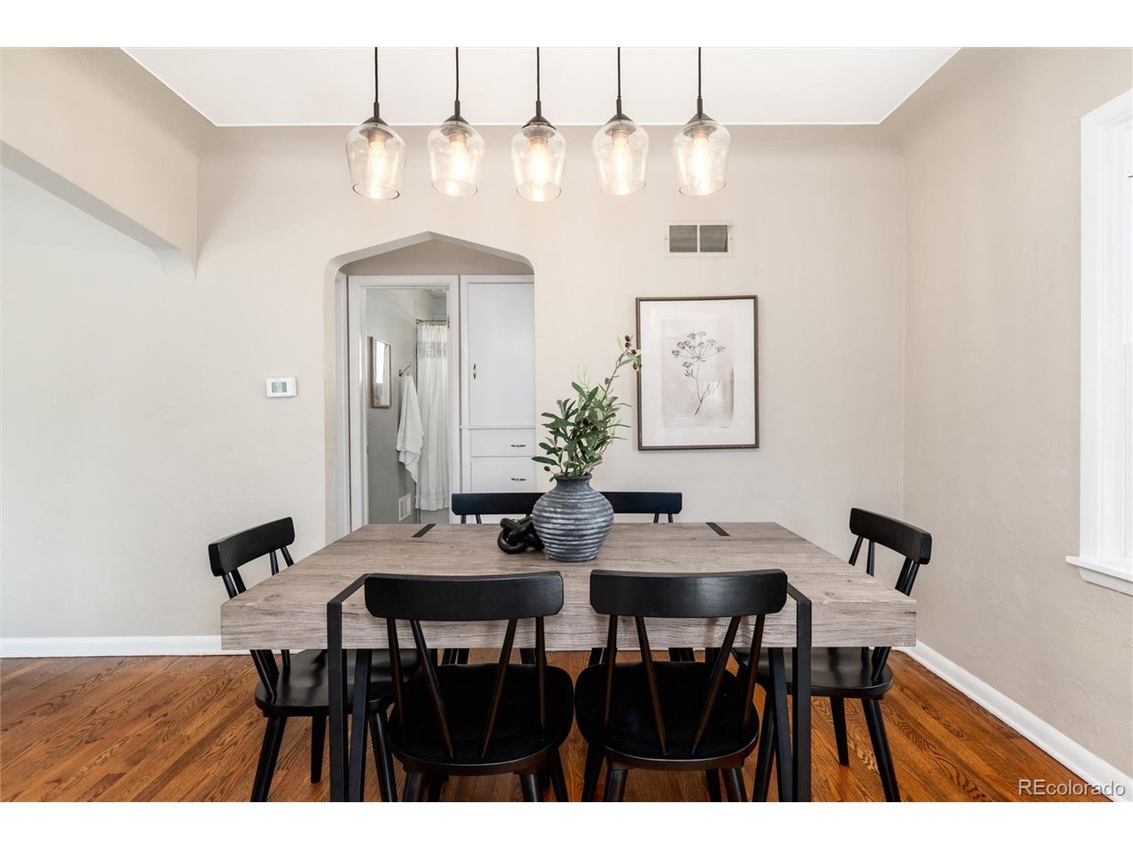 2898 S Grant St Englewood