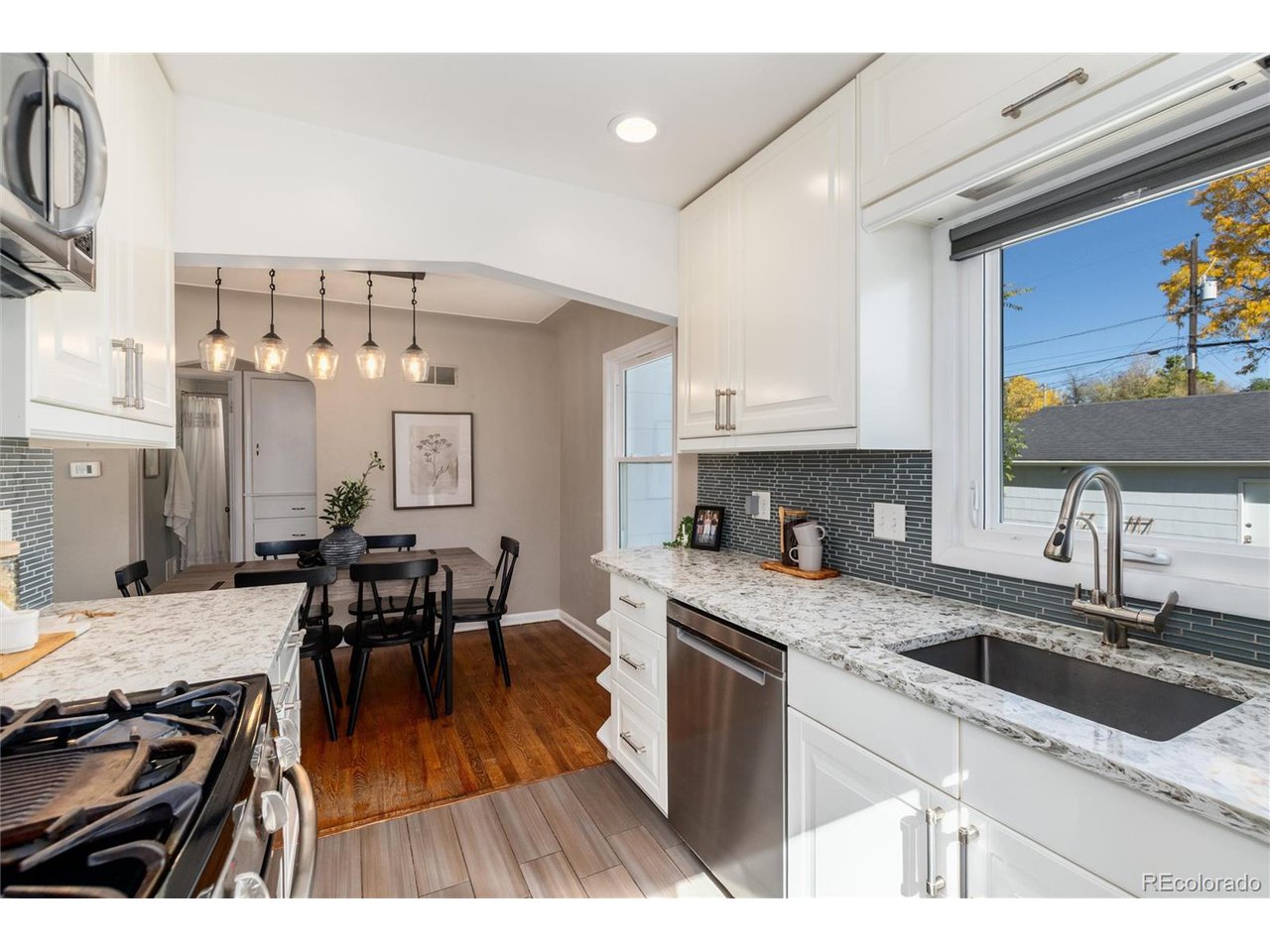 2898 S Grant St Englewood