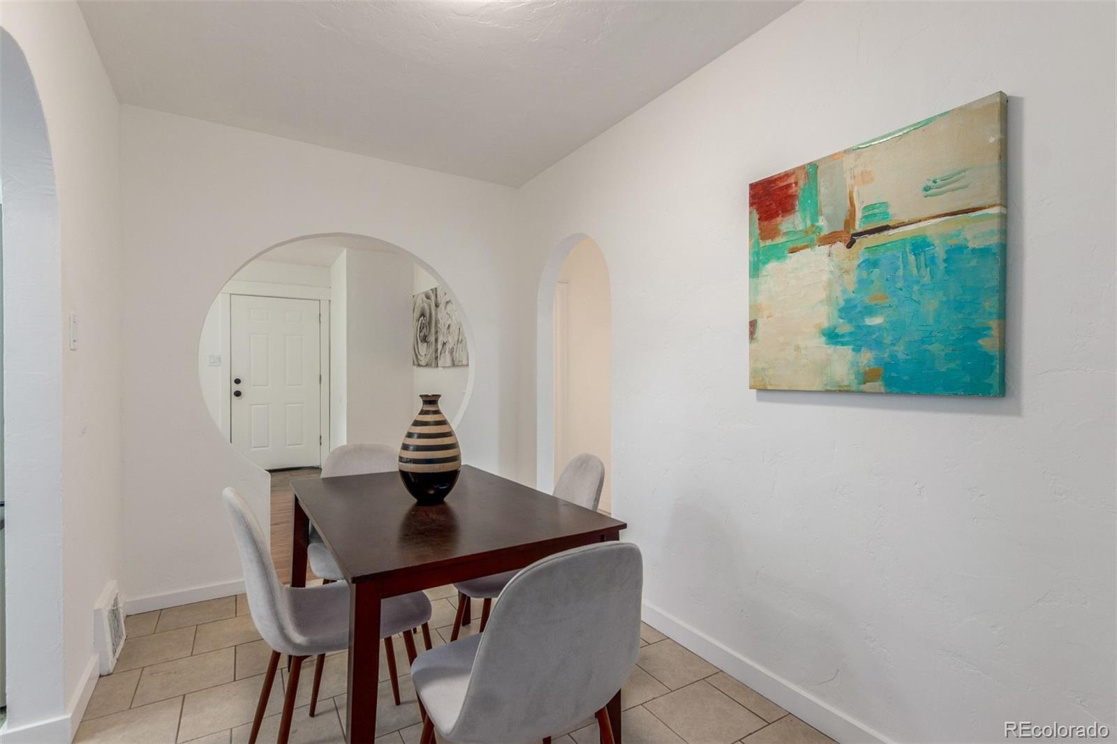 2176 S Emerson Street