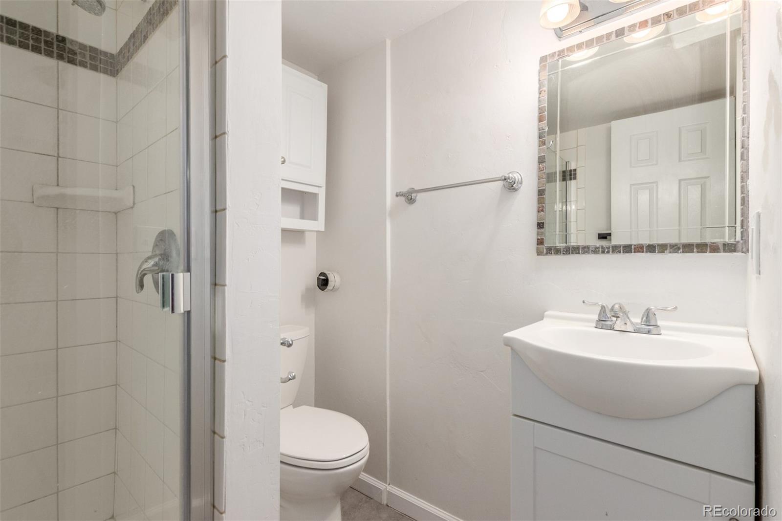 2176 S Emerson Street