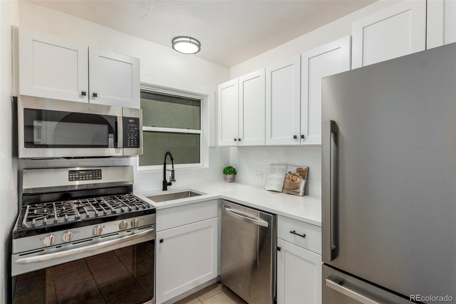 2176 S Emerson Street