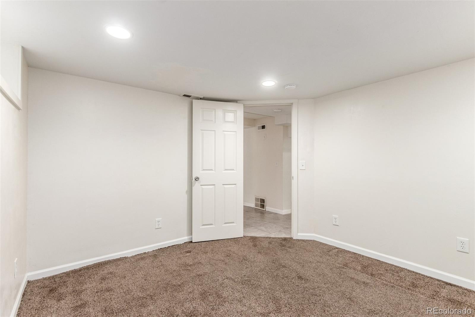 2176 S Emerson Street