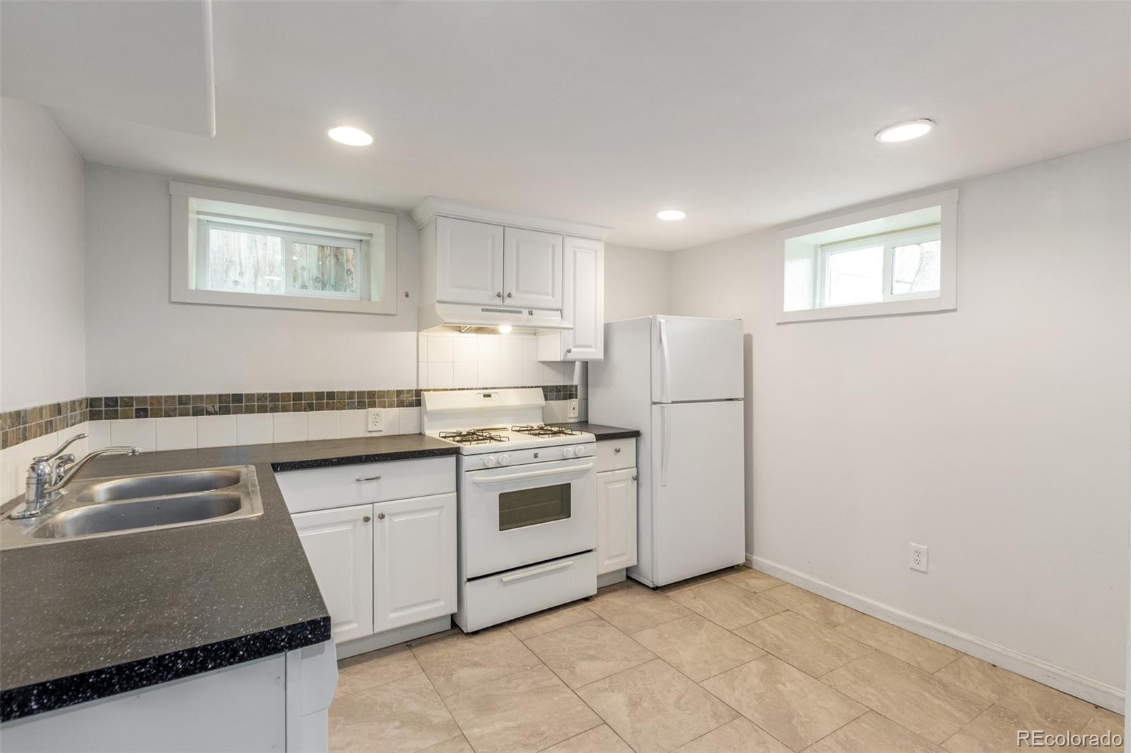 2176 S Emerson Street