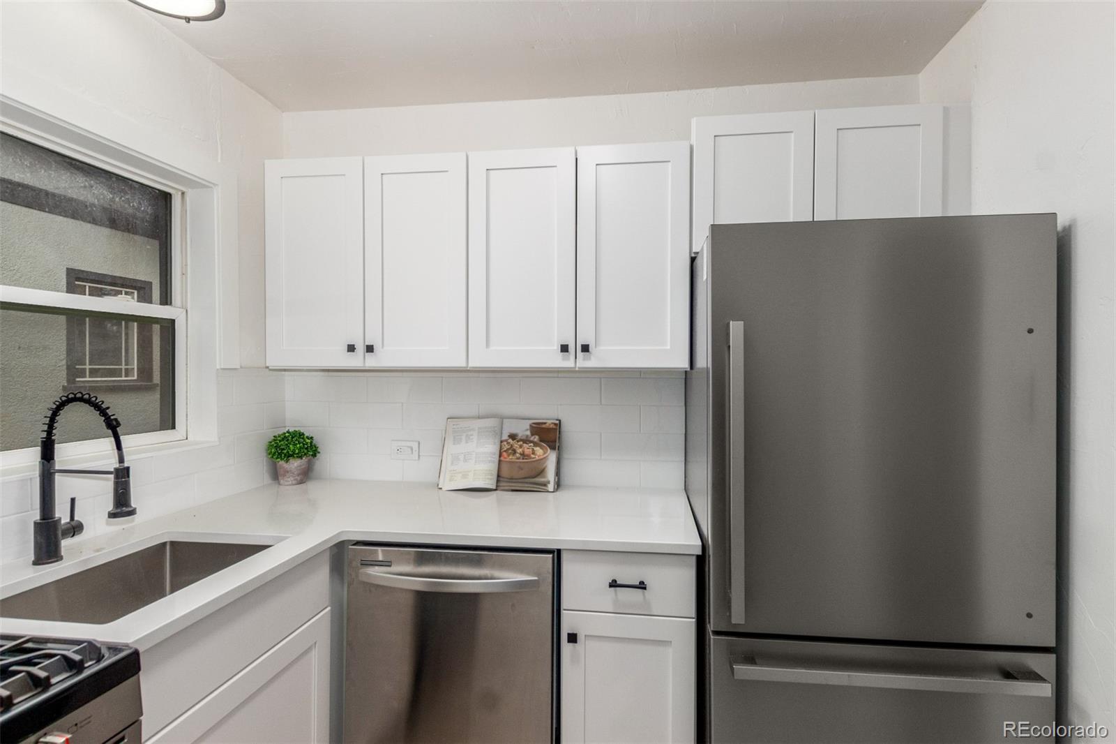 2176 S Emerson Street