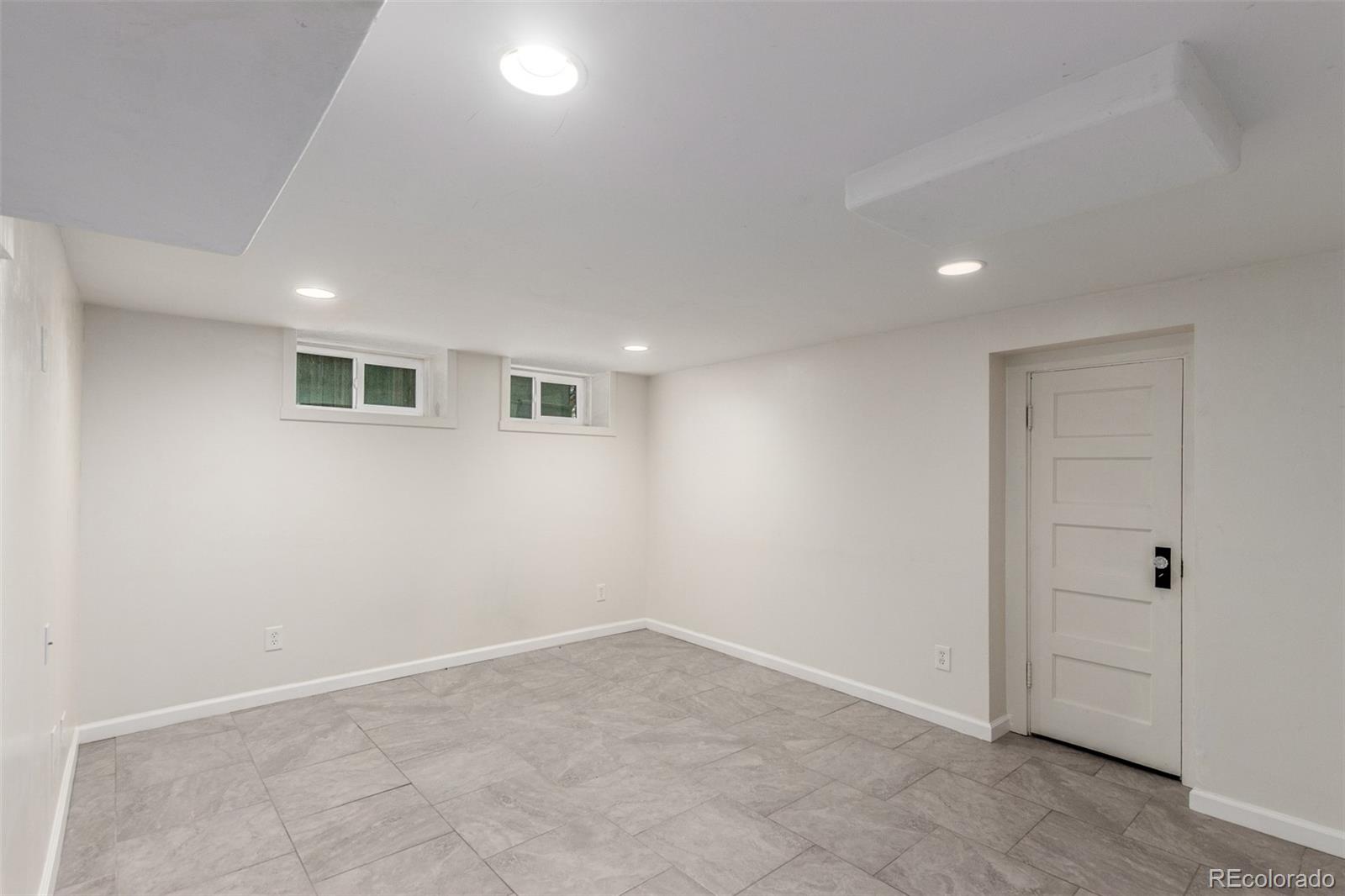 2176 S Emerson Street