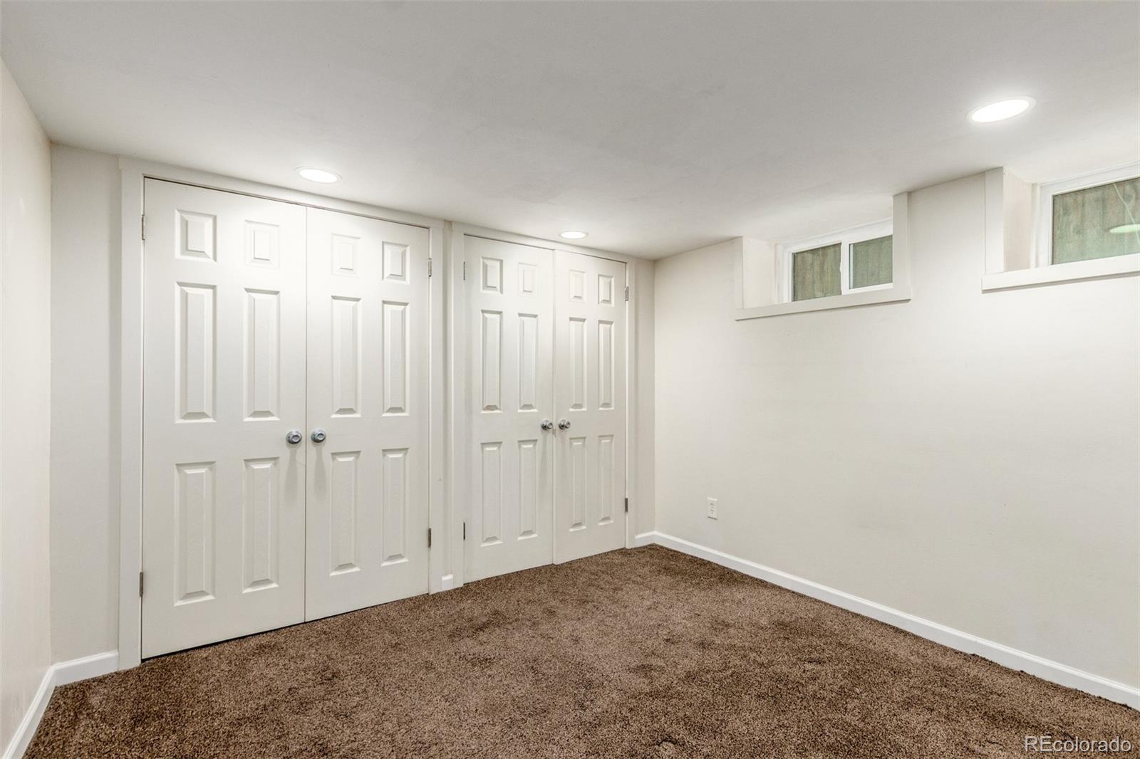 2176 S Emerson Street