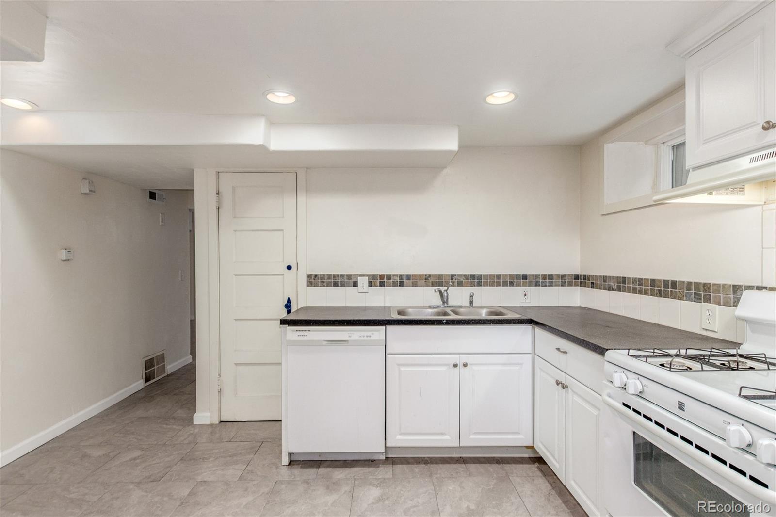 2176 S Emerson Street