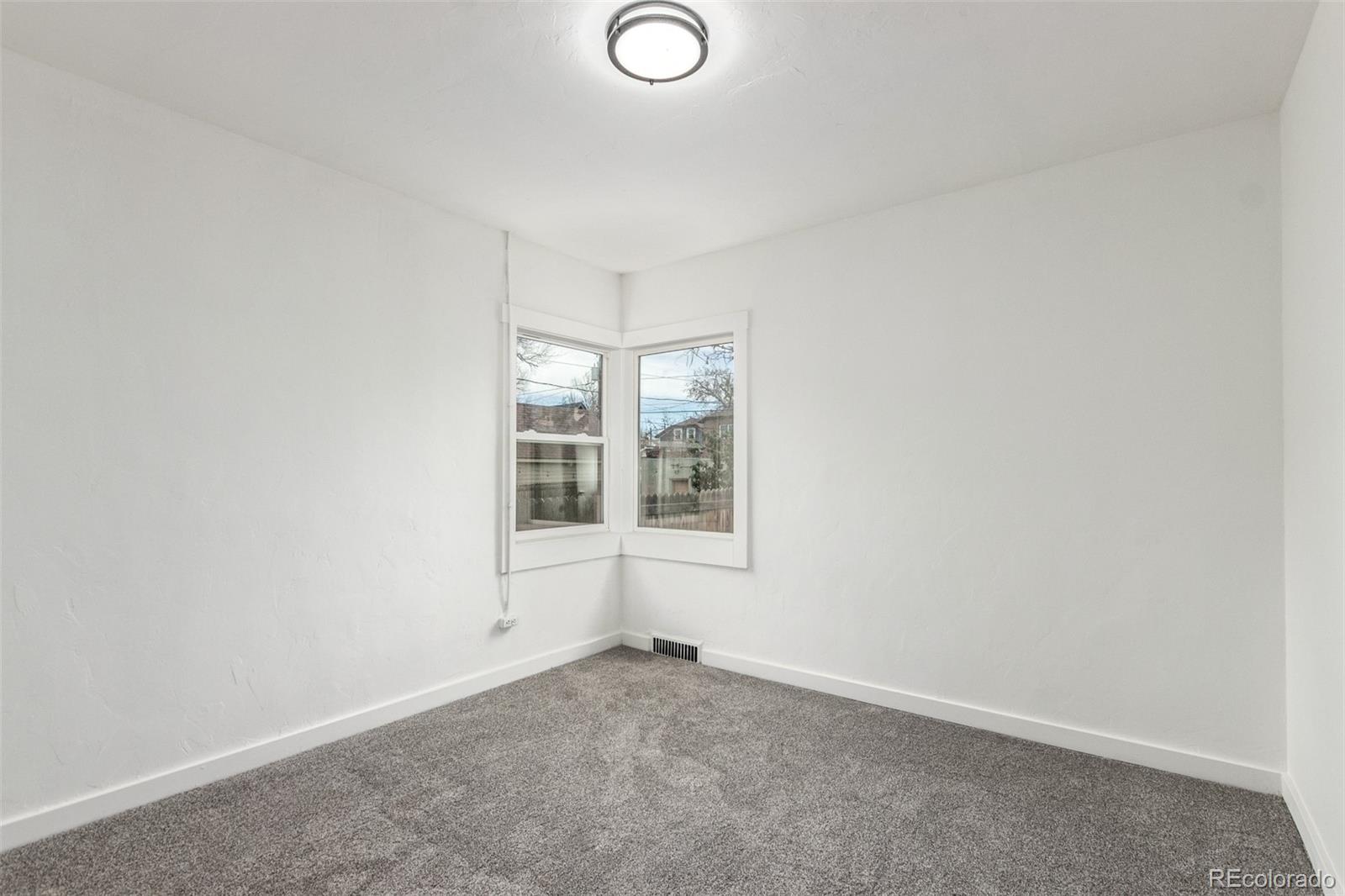 2176 S Emerson Street