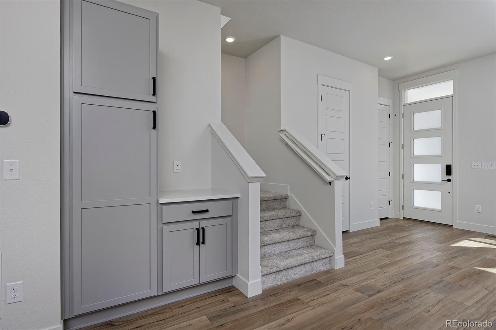 3132 W Bonfils Place