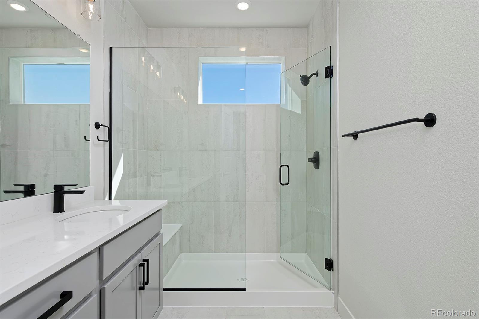 3132 W Bonfils Place