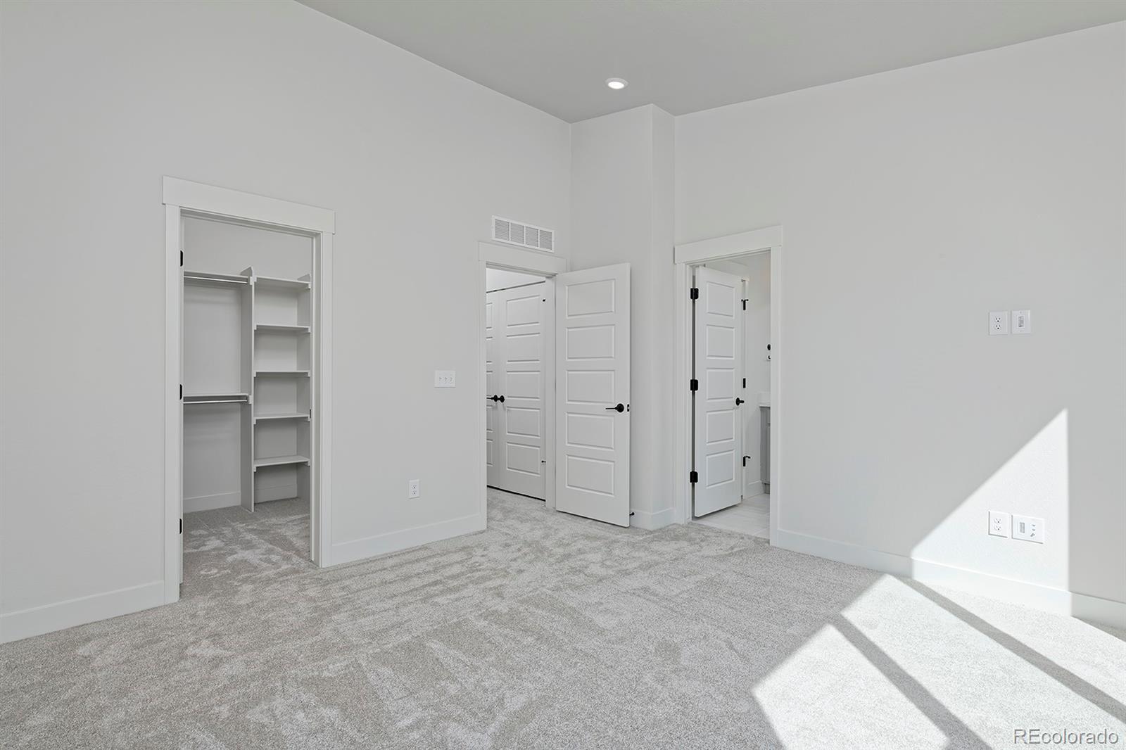 3132 W Bonfils Place