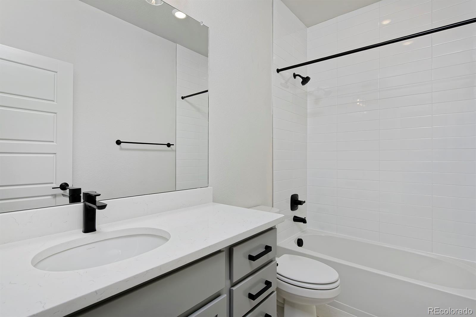 3132 W Bonfils Place