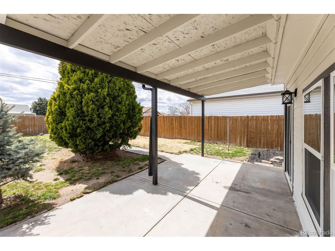 6013 Grape Dr