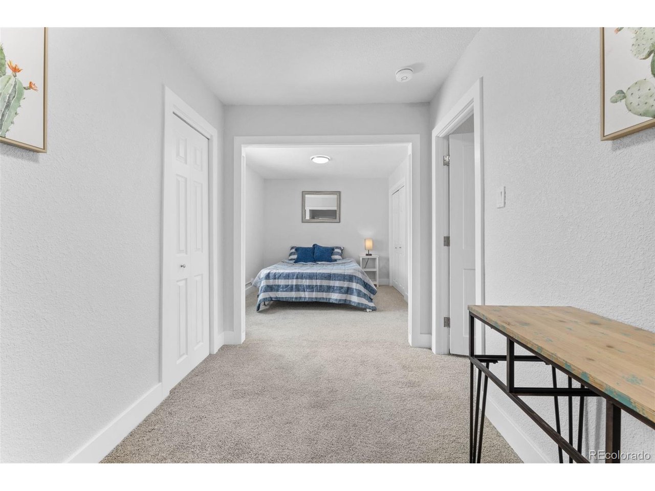 6013 Grape Dr