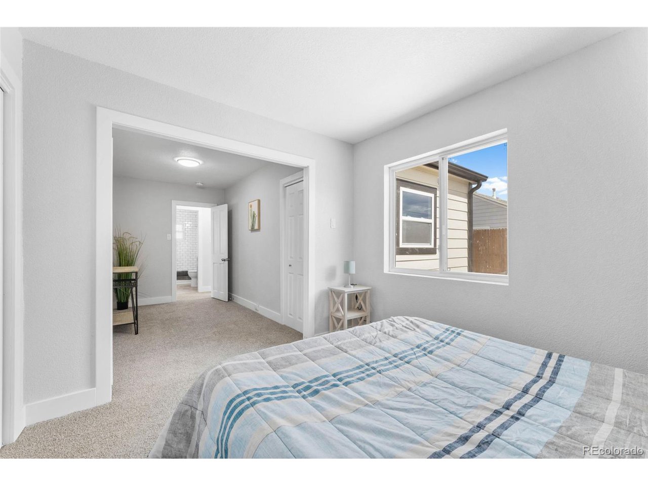 6013 Grape Dr