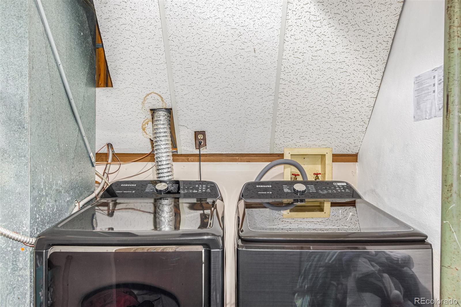 19583 E Buchanan Place