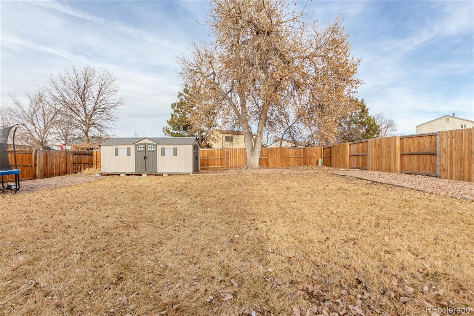 19583 E Buchanan Place