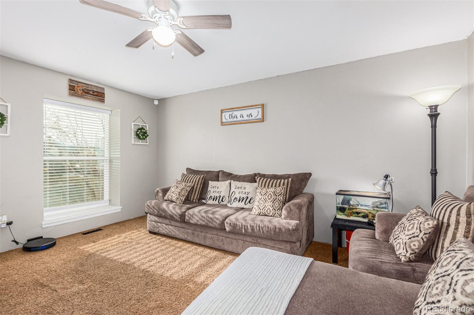 19583 E Buchanan Place