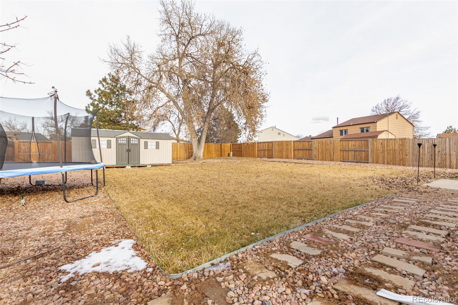 19583 E Buchanan Place