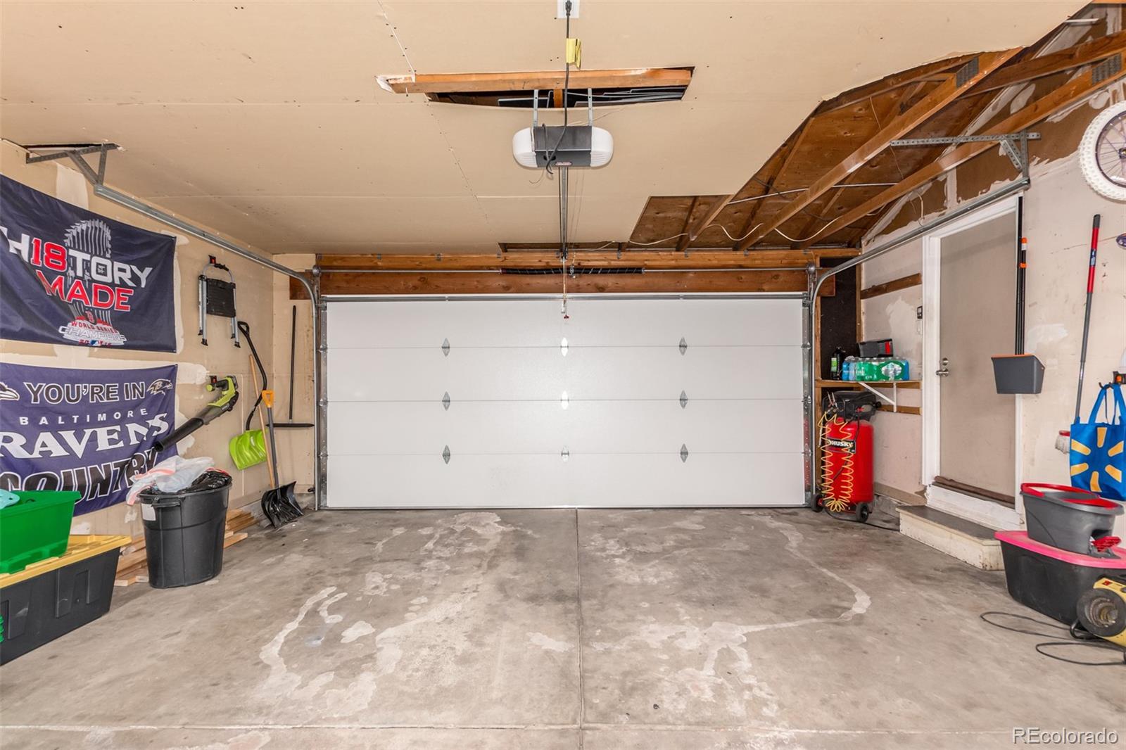 19583 E Buchanan Place