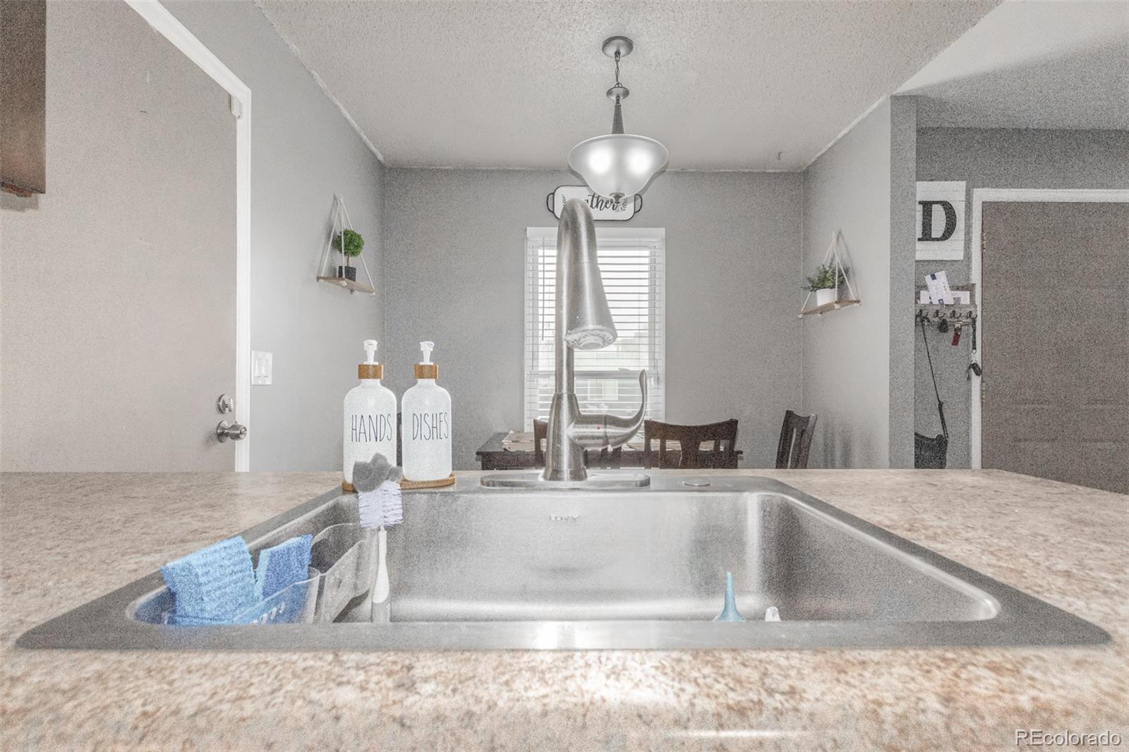 19583 E Buchanan Place