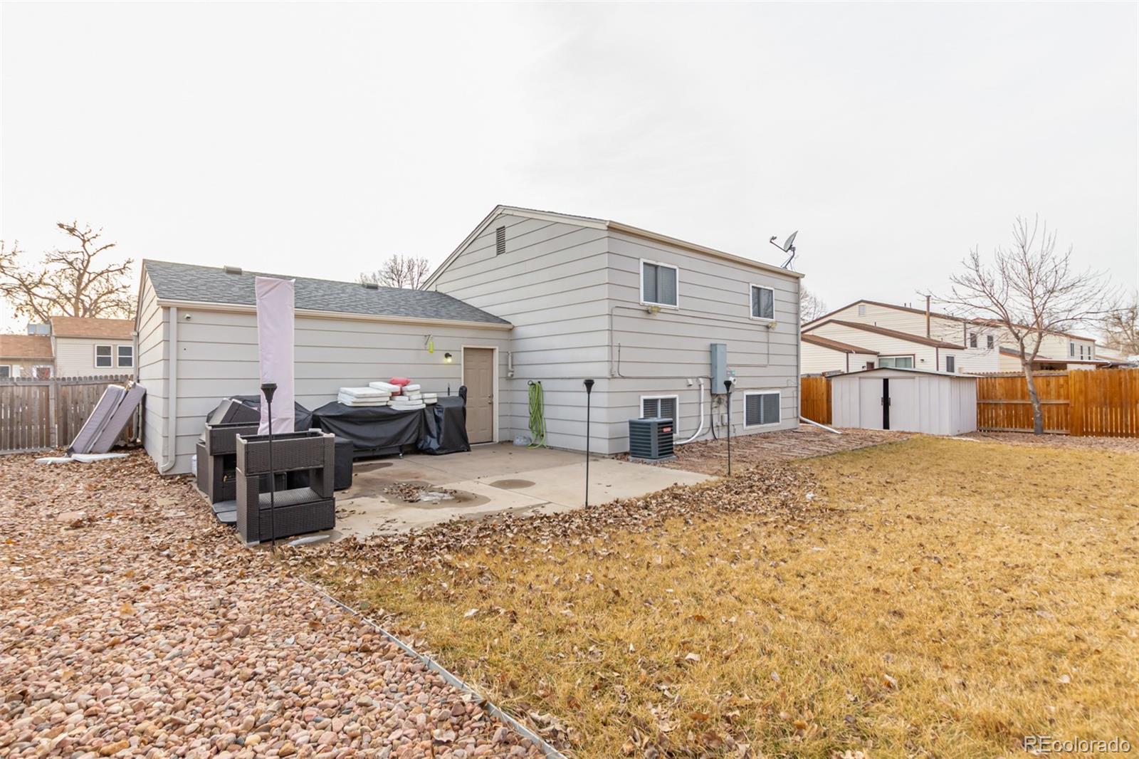 19583 E Buchanan Place