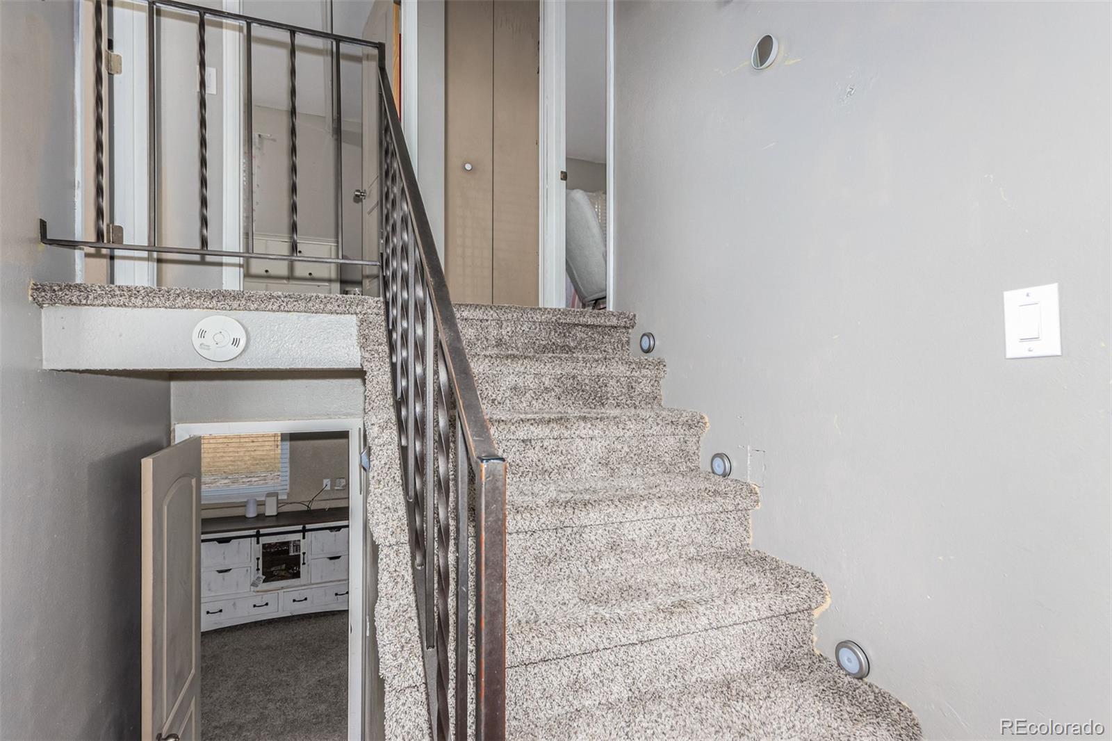 19583 E Buchanan Place