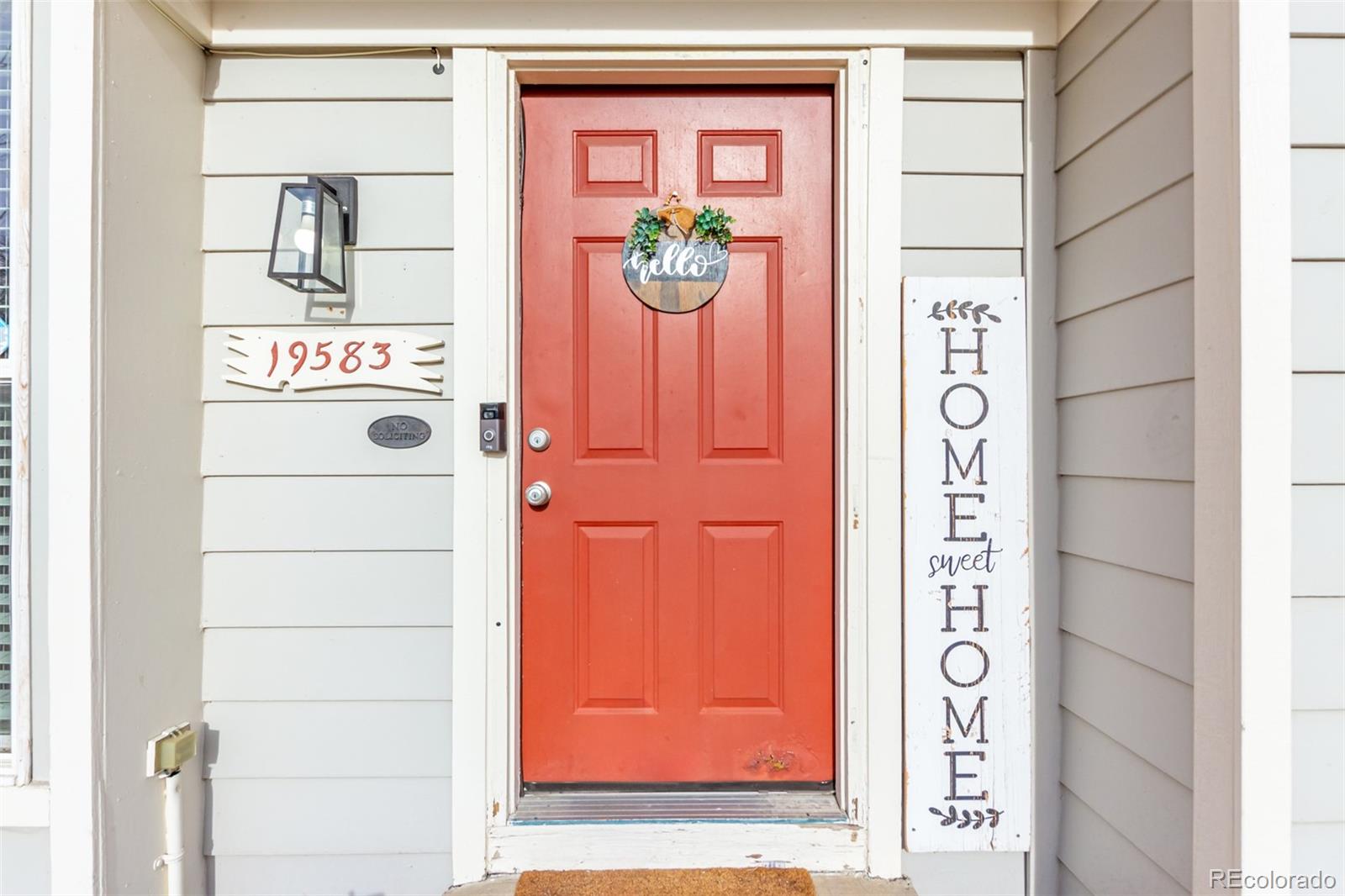 19583 E Buchanan Place