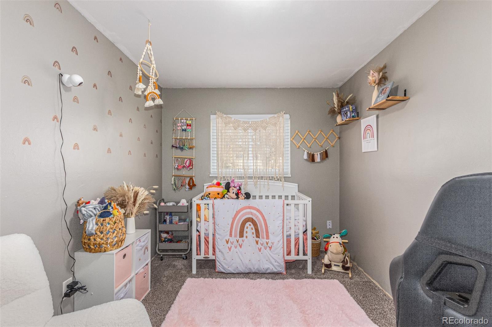 19583 E Buchanan Place