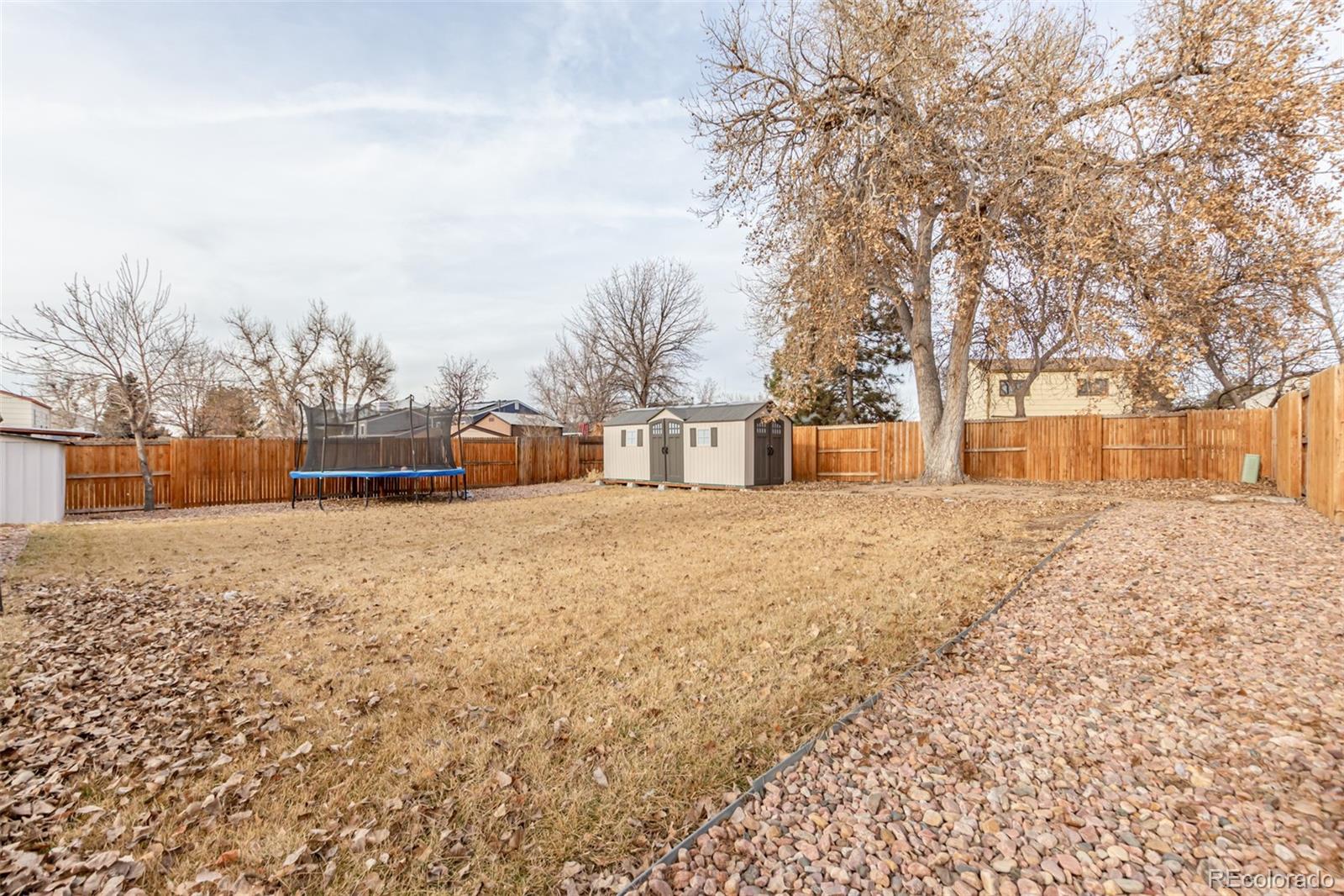 19583 E Buchanan Place