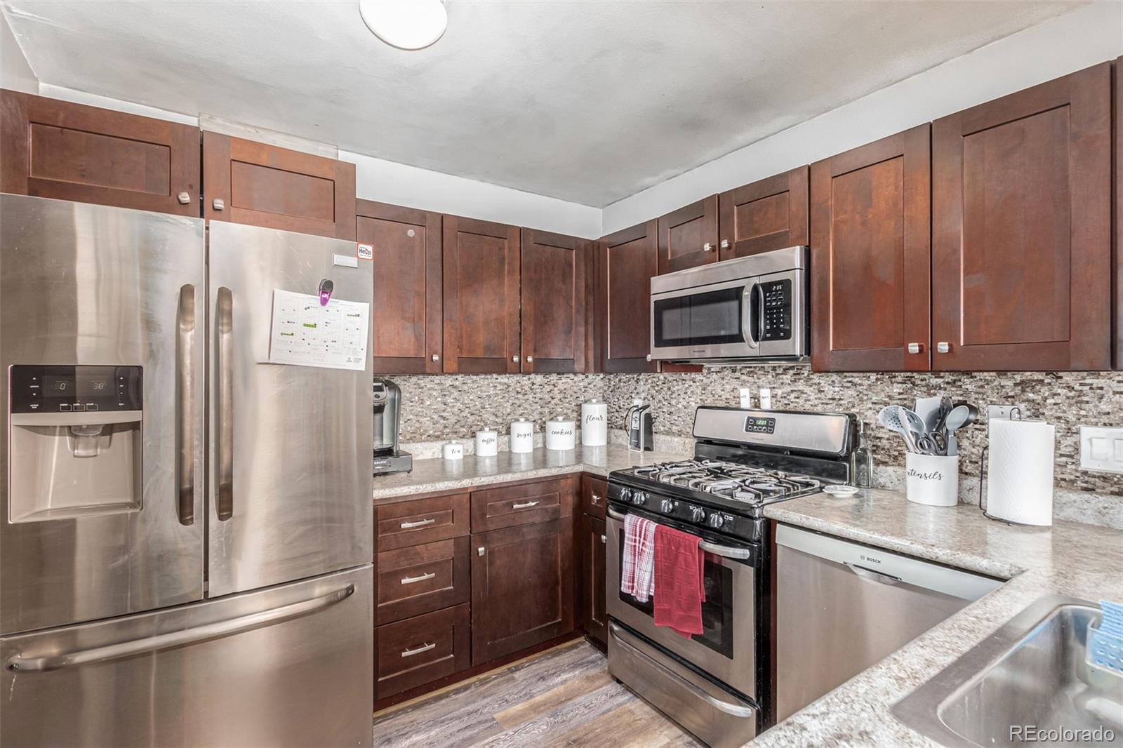 19583 E Buchanan Place