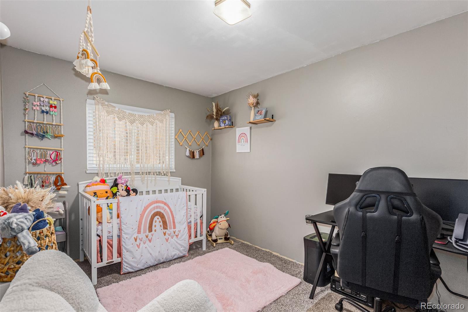 19583 E Buchanan Place