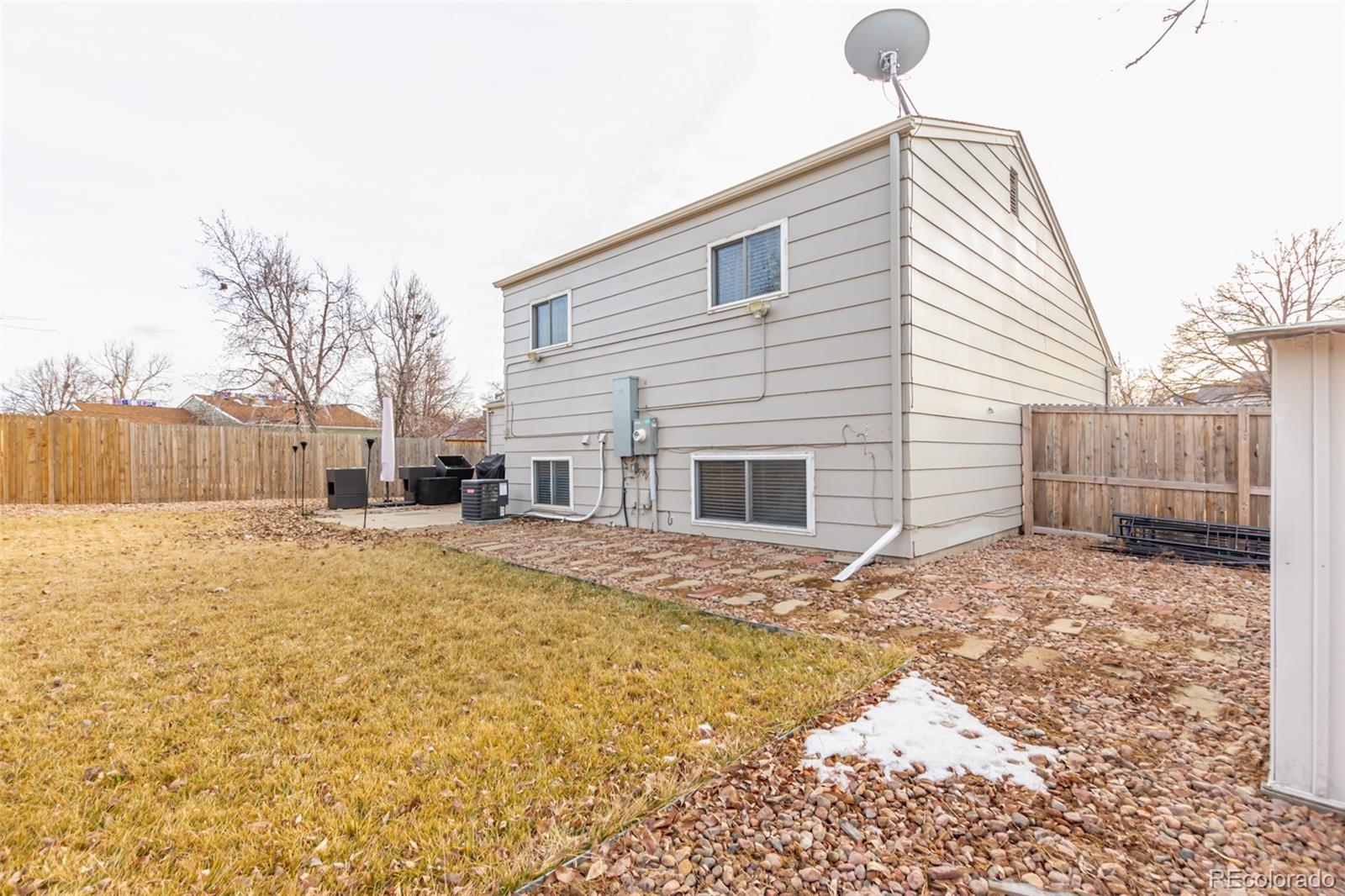 19583 E Buchanan Place