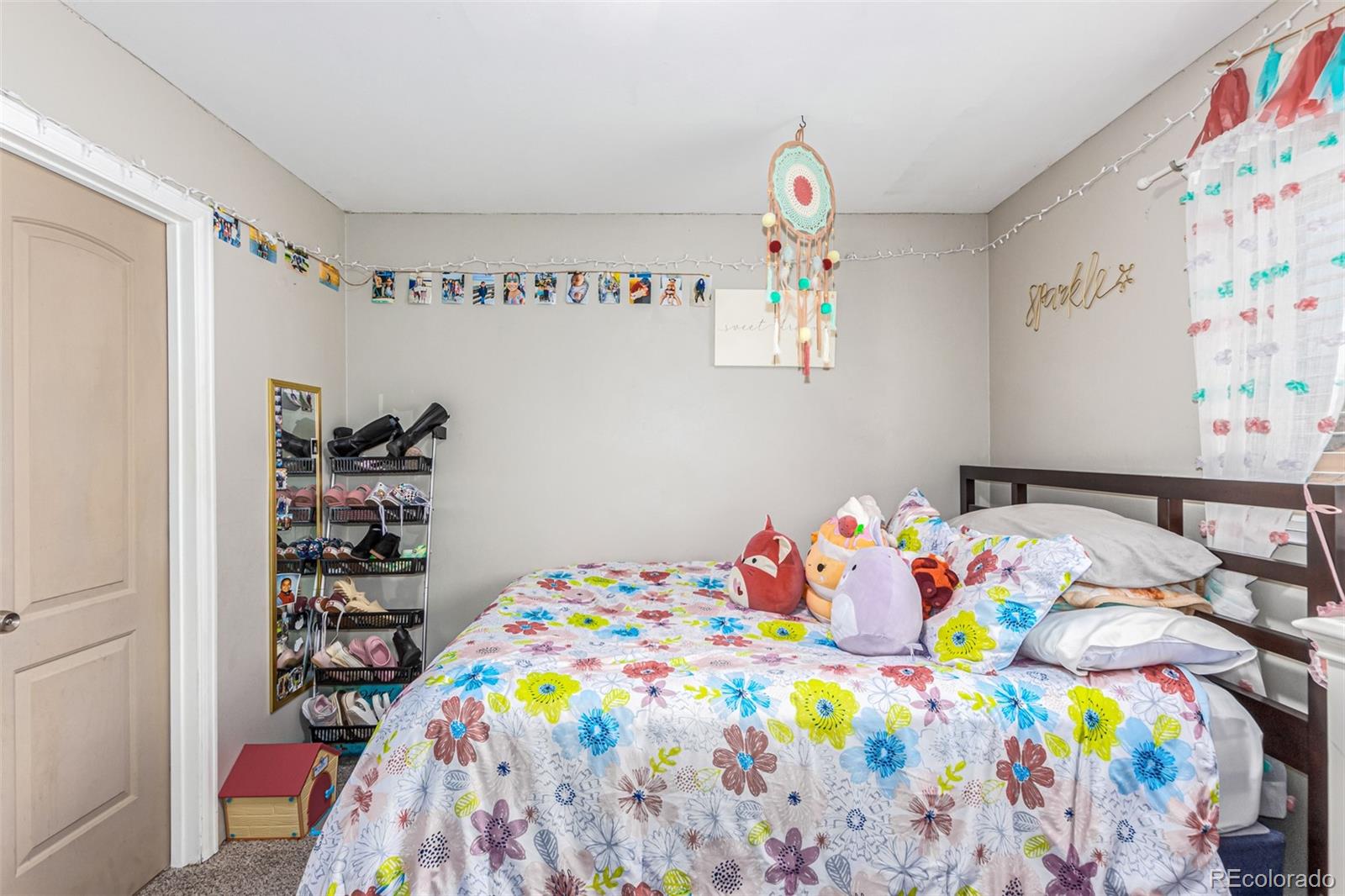 19583 E Buchanan Place