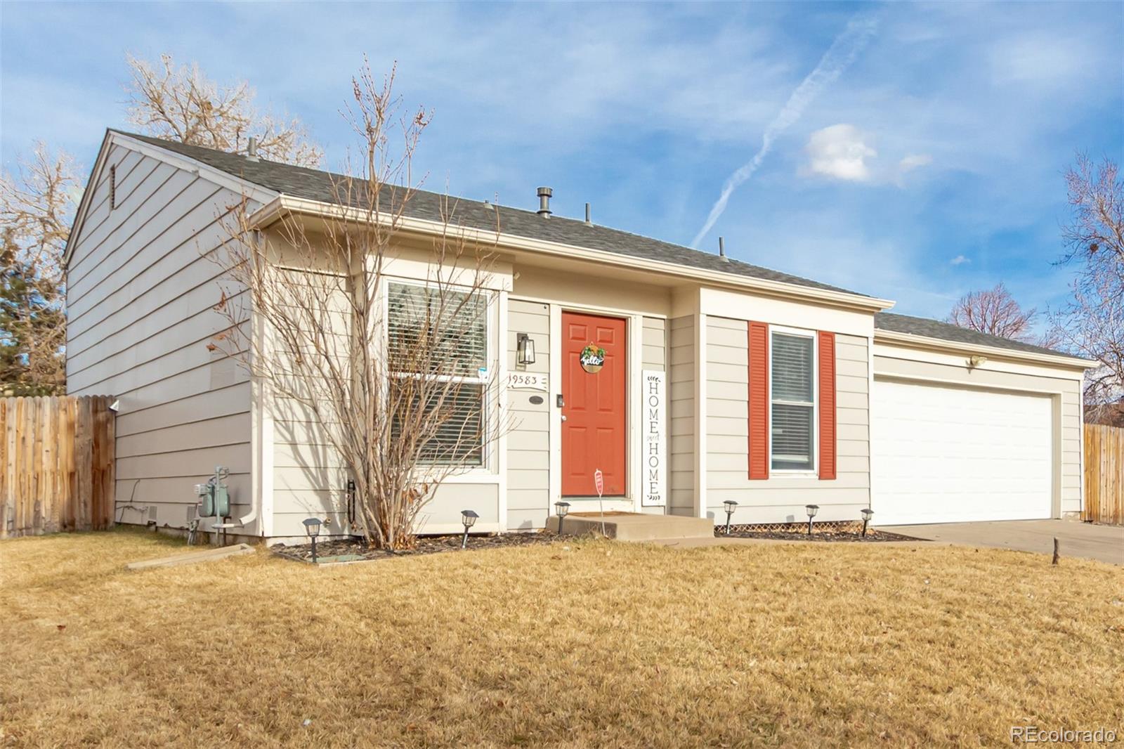 19583 E Buchanan Place