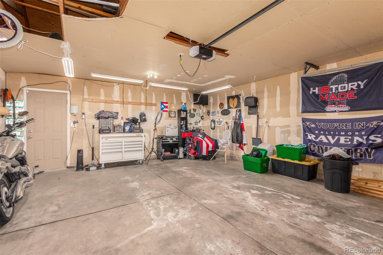 19583 E Buchanan Place