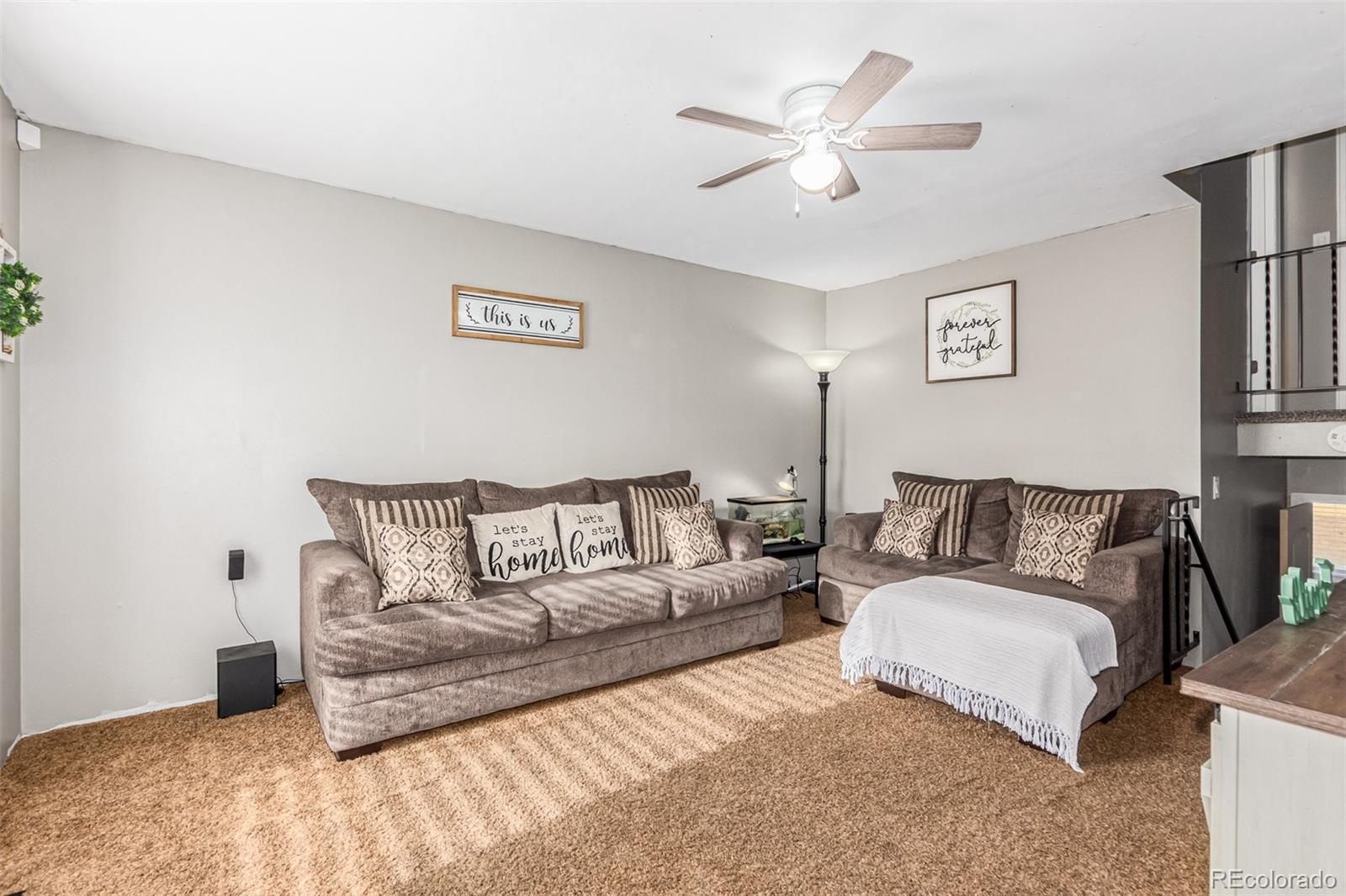 19583 E Buchanan Place