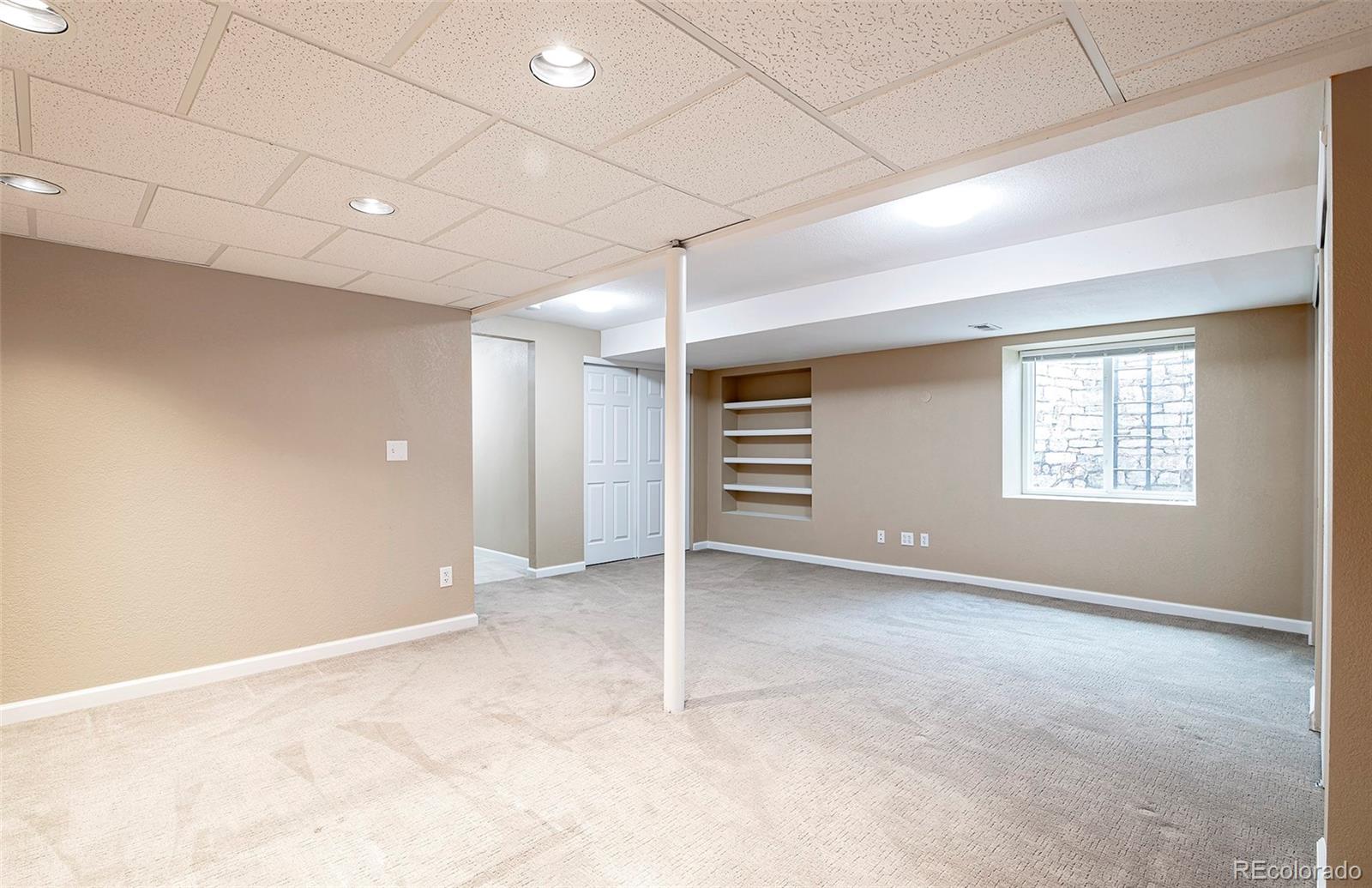 530 Arbor Drive
