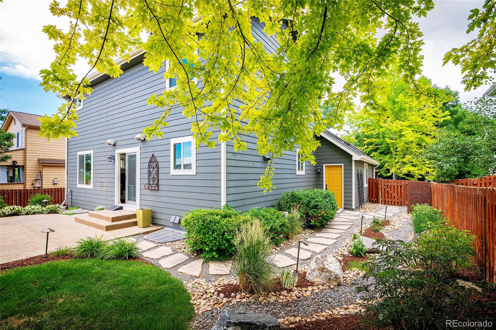 530 Arbor Drive