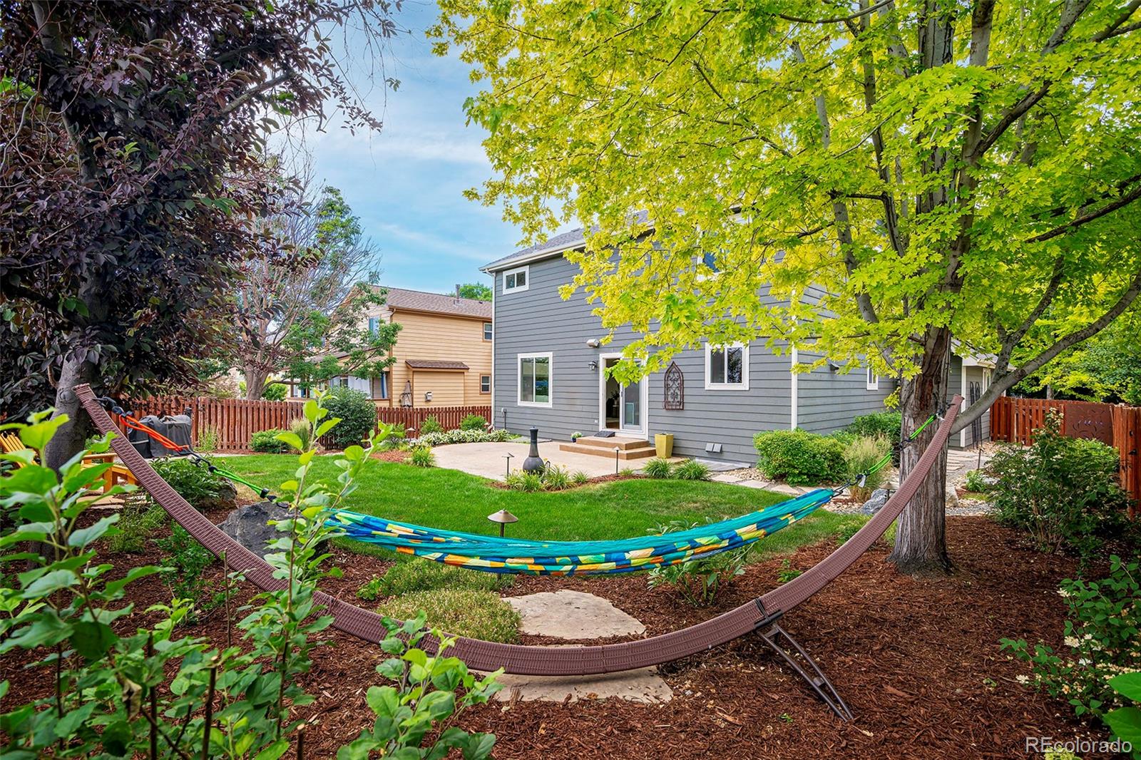 530 Arbor Drive
