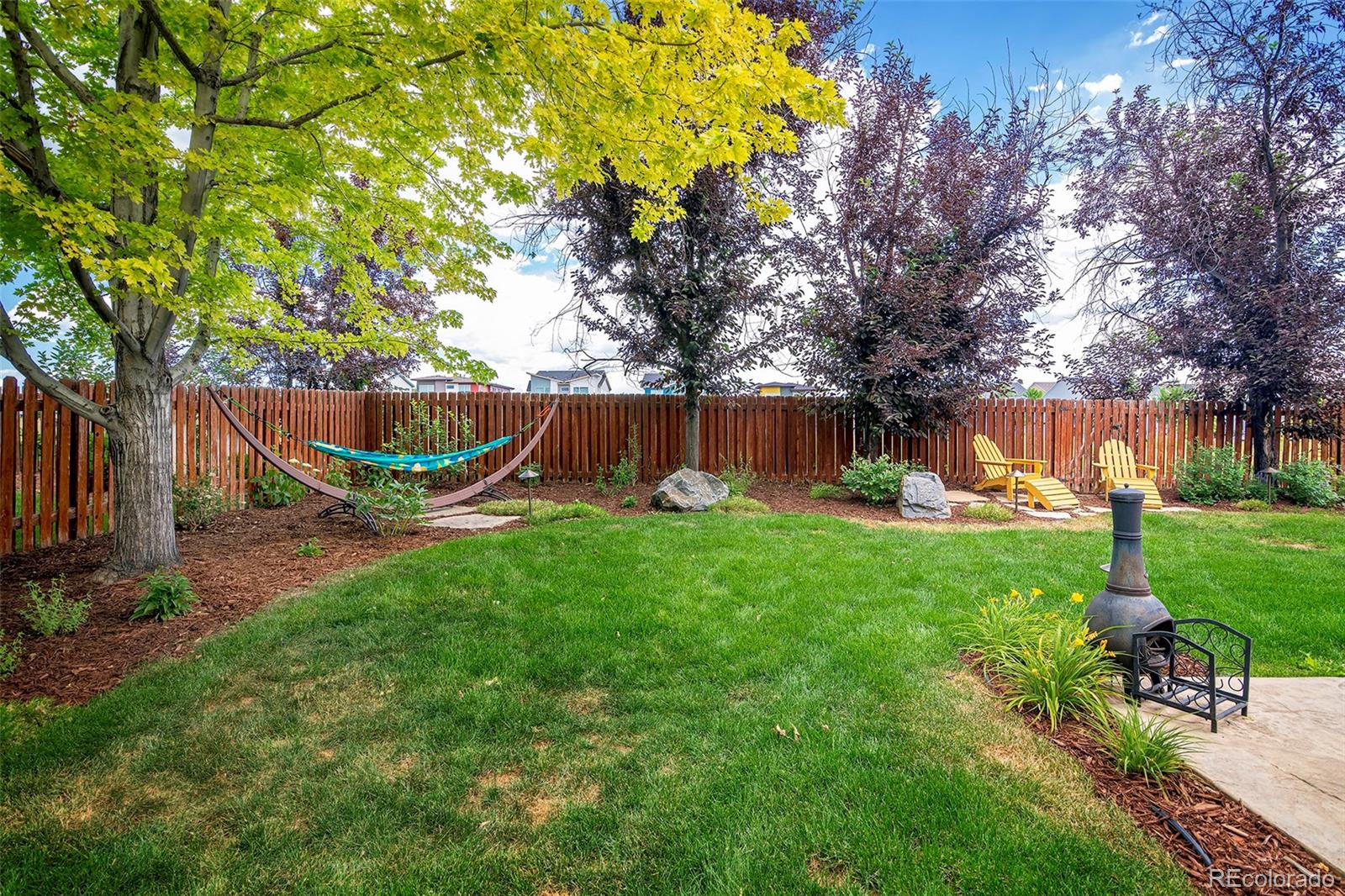 530 Arbor Drive