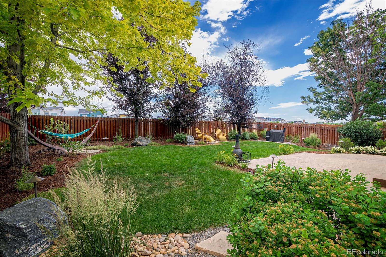 530 Arbor Drive