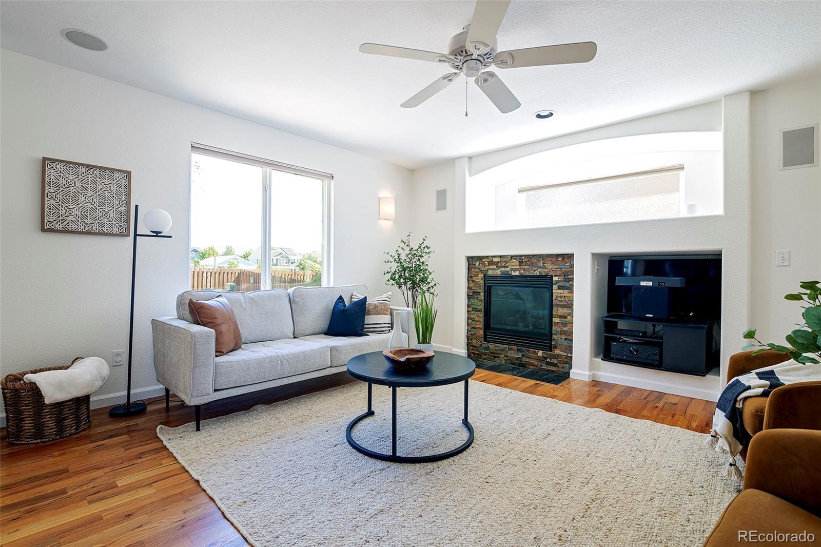 530 Arbor Drive