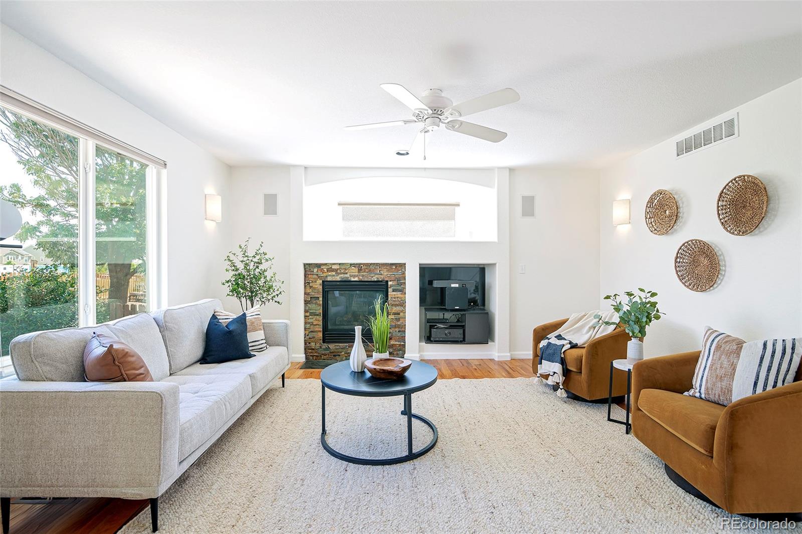 530 Arbor Drive