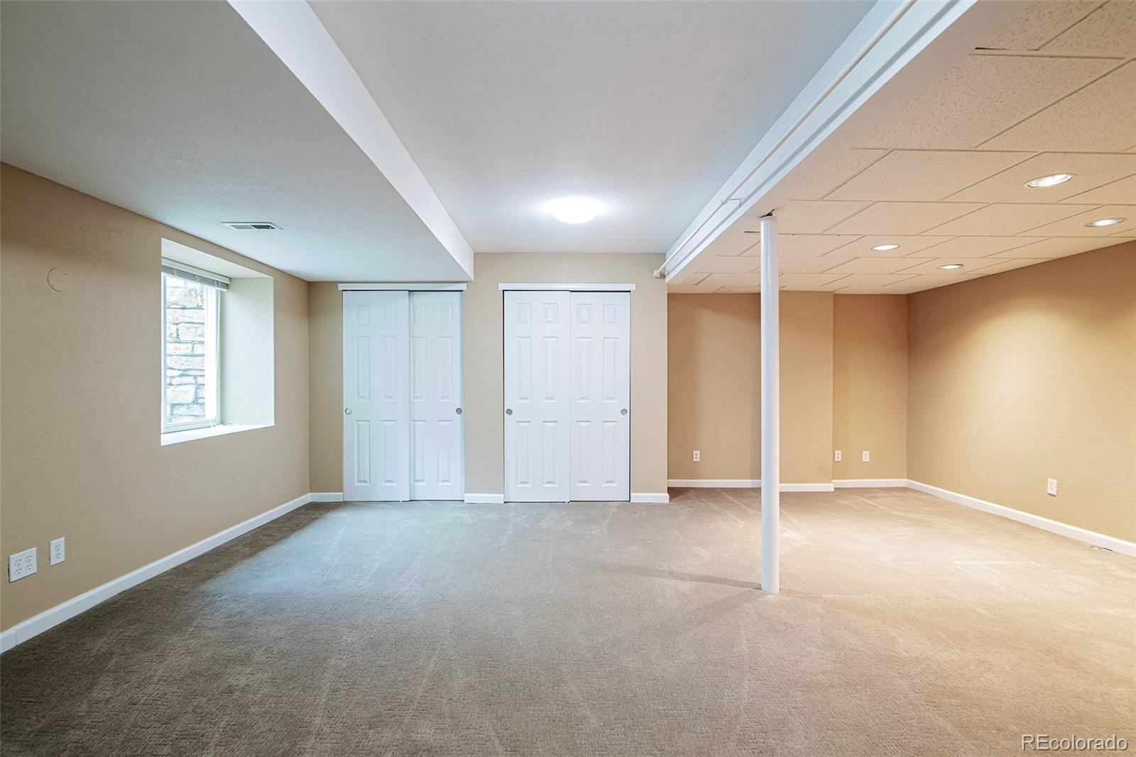530 Arbor Drive