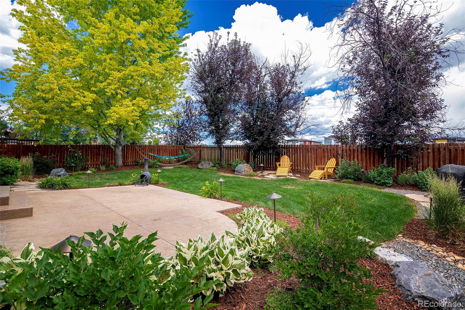 530 Arbor Drive